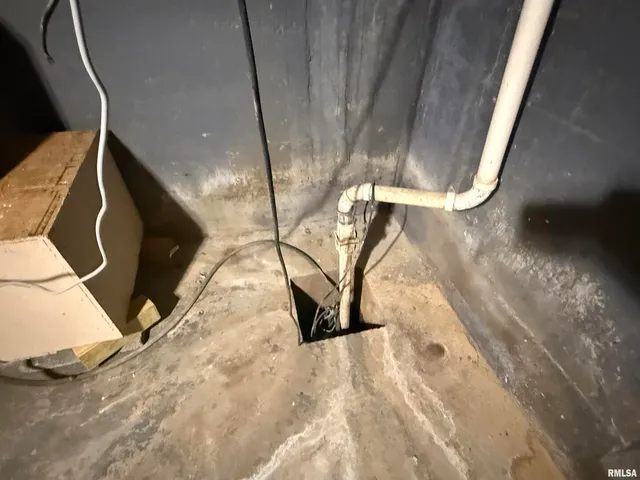 $99,900 | 1100 Catherine Street, Metropolis, IL 62960