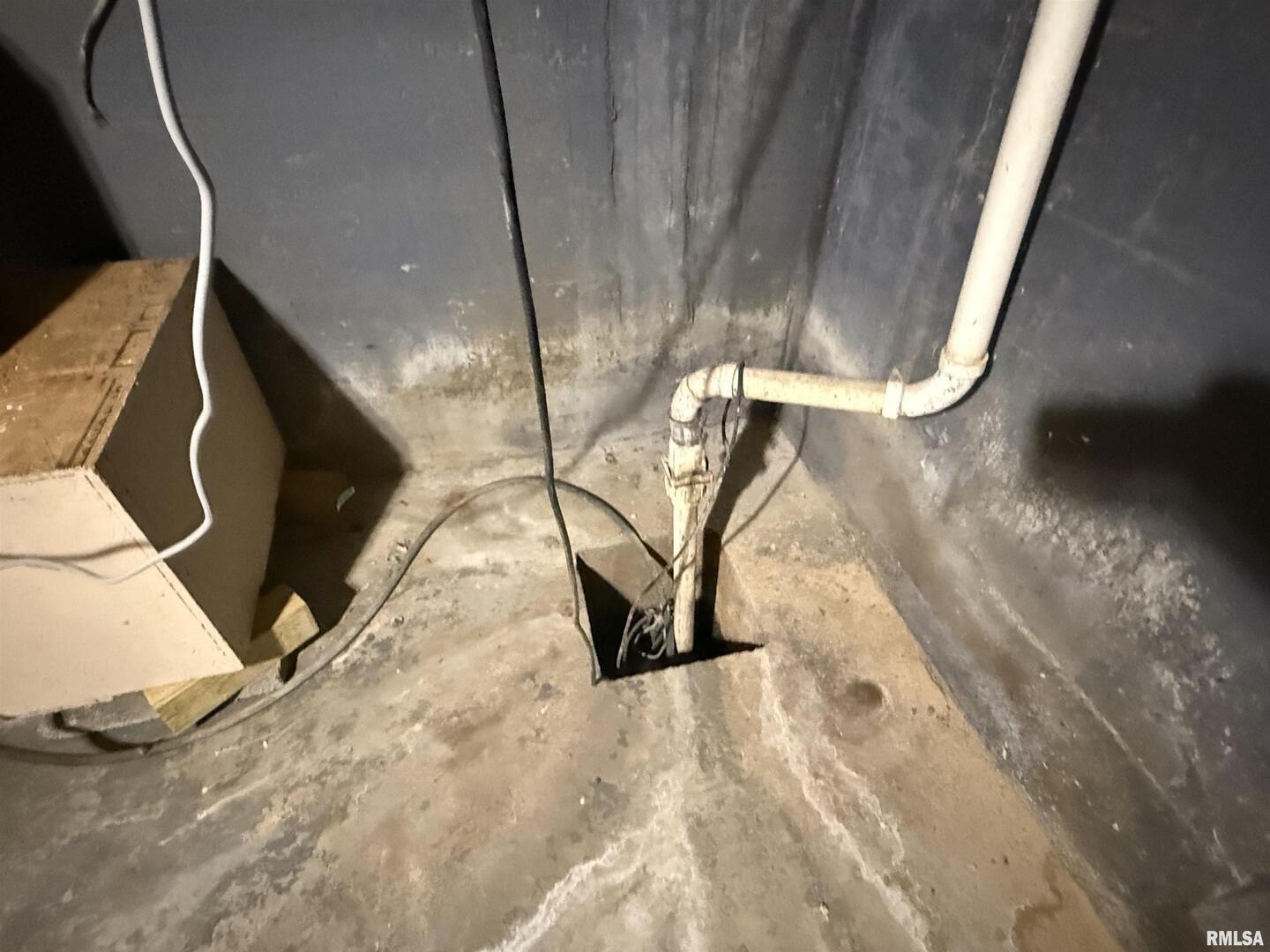 1100 Catherine Street Metropolis, IL 62960 - Photo 48 of 64