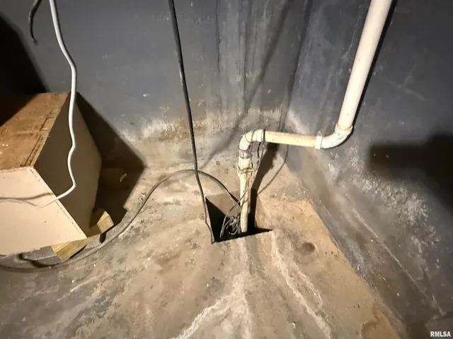 $99,900 | 1100 Catherine Street, Metropolis, IL 62960