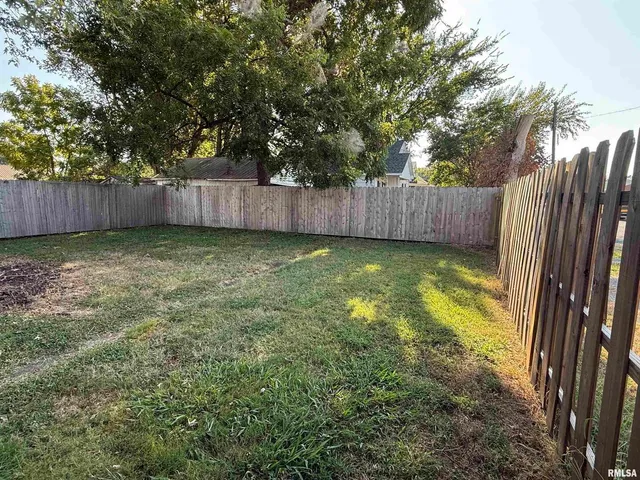 $99,900 | 1100 Catherine Street, Metropolis, IL 62960