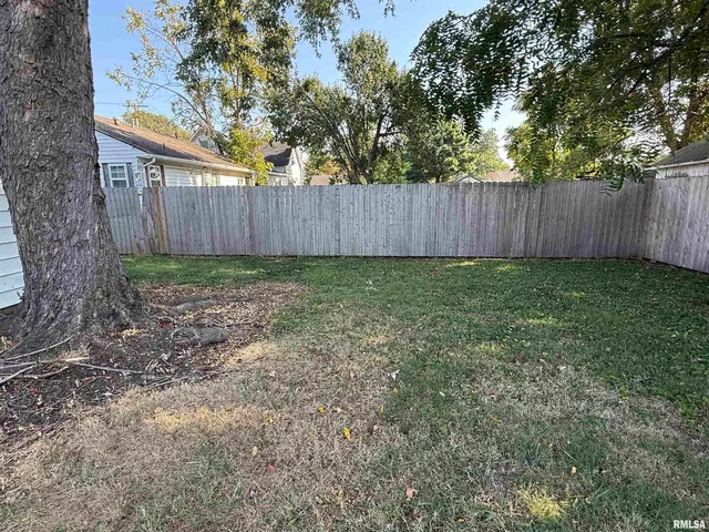 $99,900 | 1100 Catherine Street, Metropolis, IL 62960