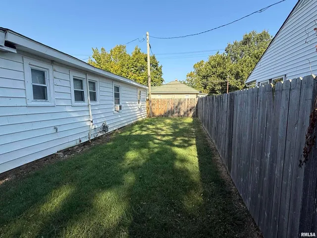 $99,900 | 1100 Catherine Street, Metropolis, IL 62960