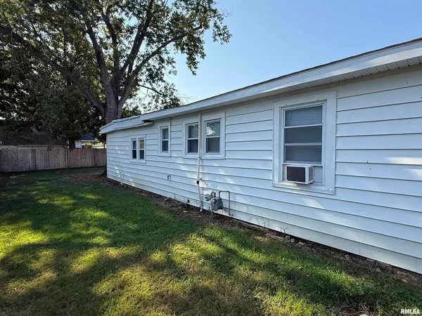 $99,900 | 1100 Catherine Street, Metropolis, IL 62960