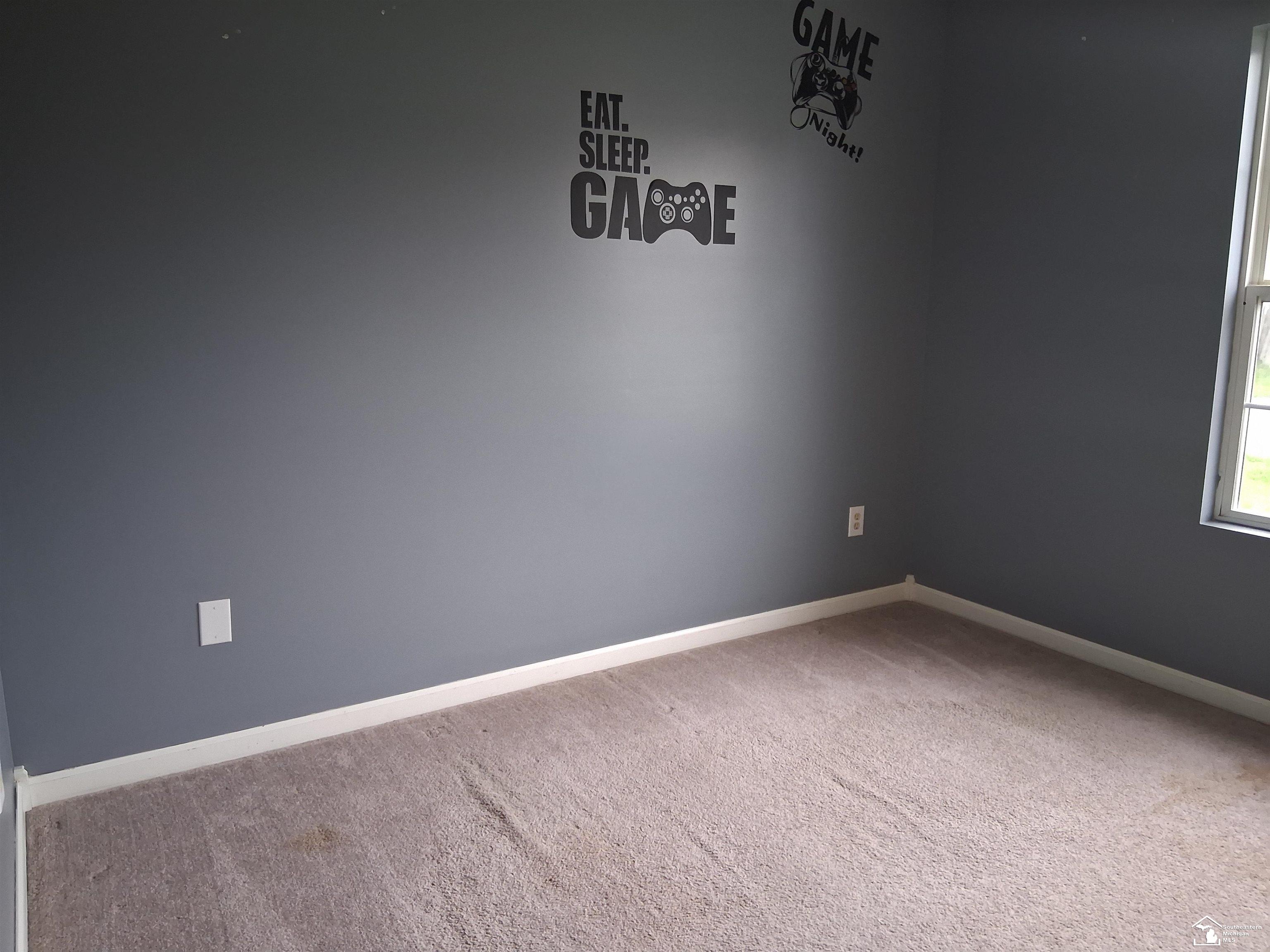 4601 Sycamore Road Newport, MI 48166 - Photo 20 of 29
