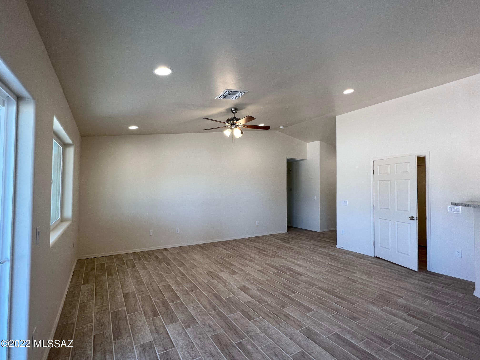 1871 Wall Court Rio Rico, AZ 85648 - Photo 10 of 26