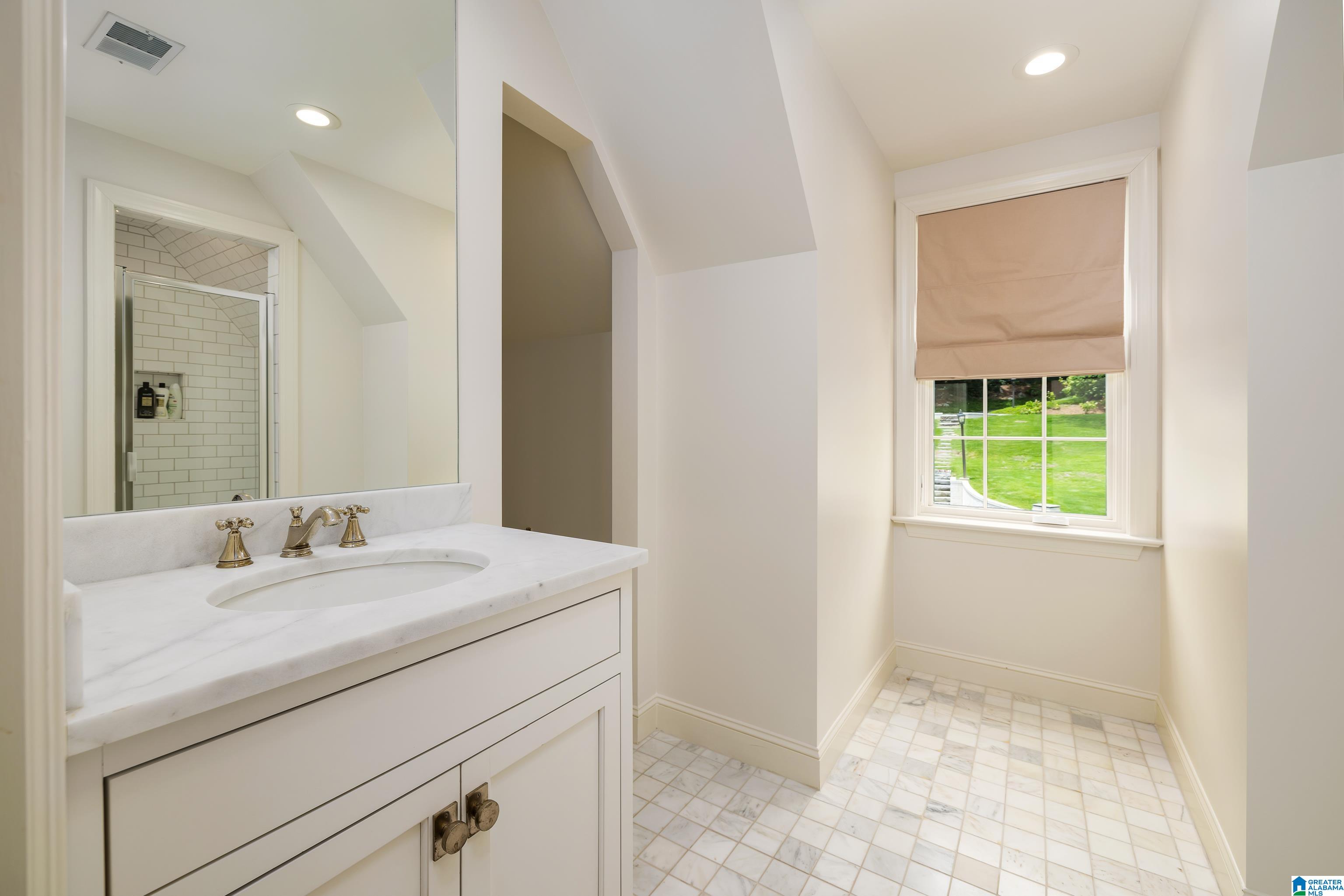 3405 East Briarcliff Road Birmingham, AL 35223 - Photo 53 of 78