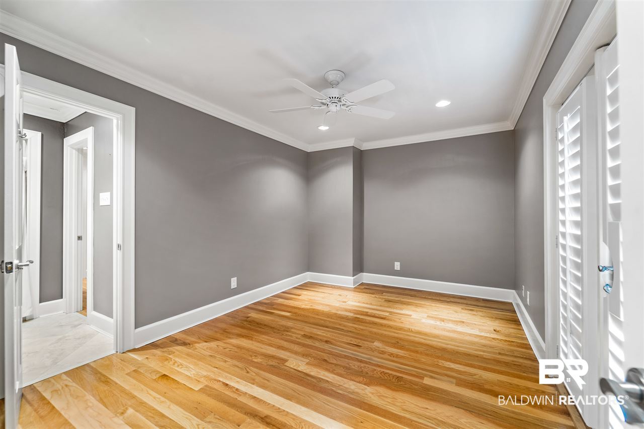 26 Ashley Drive Mobile, AL 36608 - Photo 25 of 42 Gallery Image 25