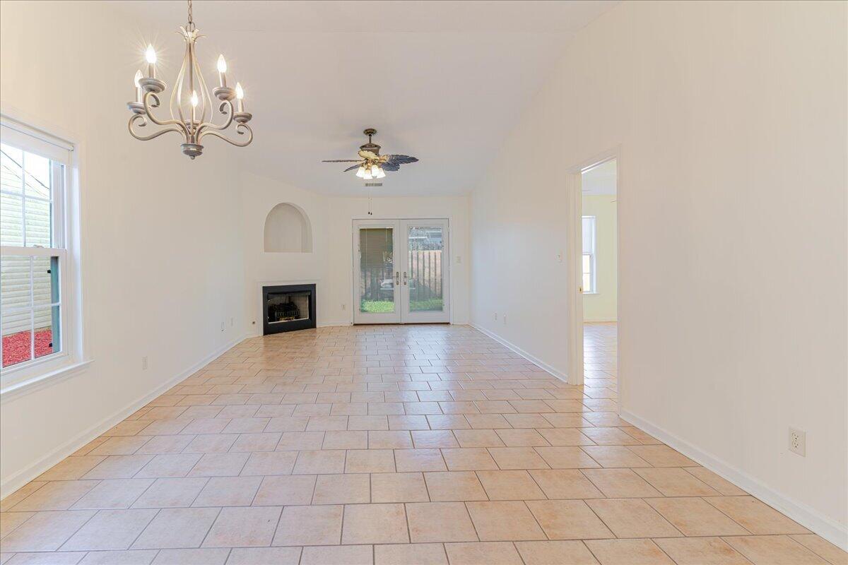 205 Sandy Run Aiken, SC 29803 - Photo 6 of 27