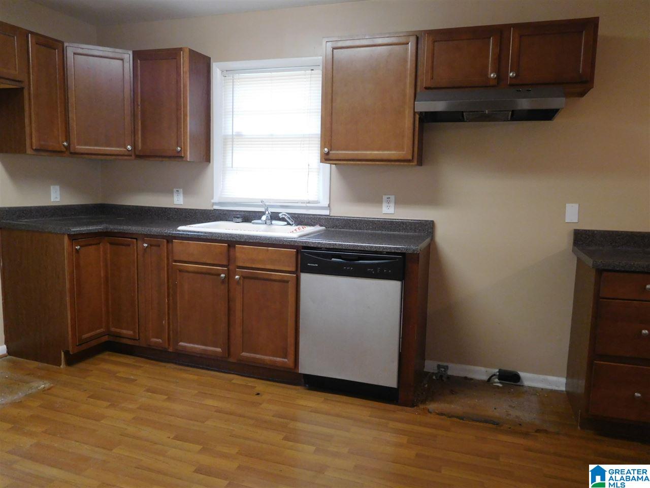 604 Ave J Bessemer, AL 35020 - Photo 12 of 30