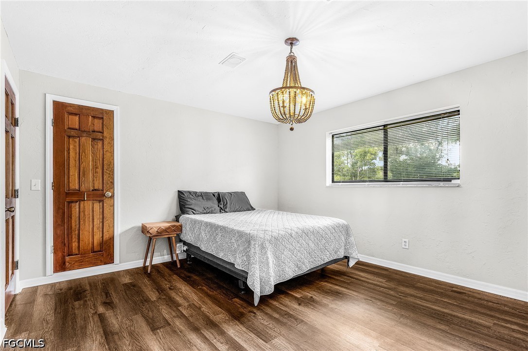 12900 Eagle Road Cape Coral, FL 33909 - Photo 33 of 50