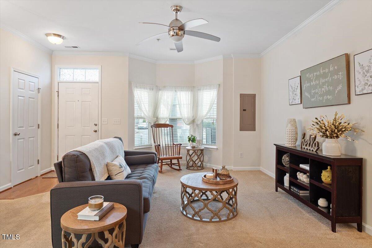 06-11700 Coppergate Dr Unit 102 [1962793