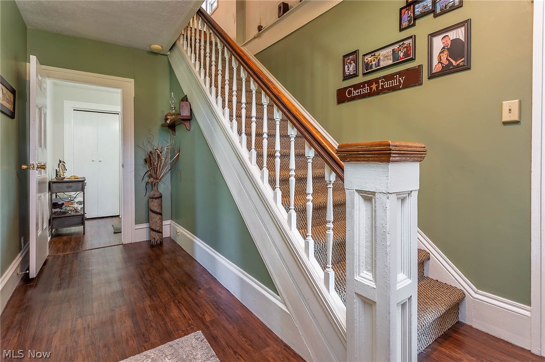 8875 Murray Ridge Road Elyria, OH 44035 - Photo 19 of 32 Gallery Image 19