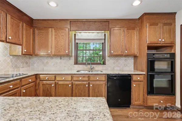 $698,975 | 109 Fairway Drive, Fort Mill, SC 29715