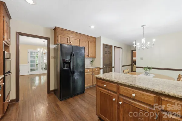 $698,975 | 109 Fairway Drive, Fort Mill, SC 29715