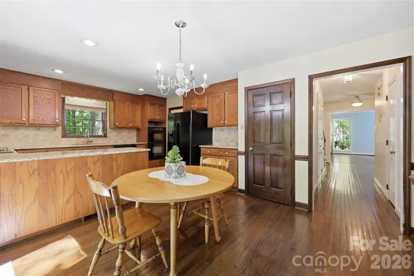 $698,975 | 109 Fairway Drive, Fort Mill, SC 29715