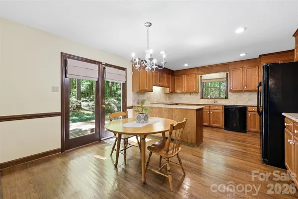$698,975 | 109 Fairway Drive, Fort Mill, SC 29715