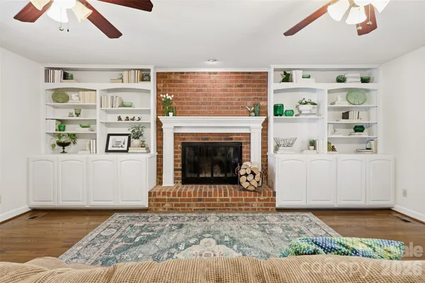 $698,975 | 109 Fairway Drive, Fort Mill, SC 29715