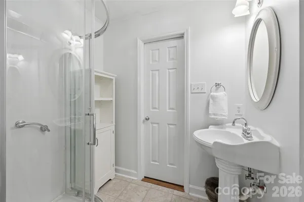 $698,975 | 109 Fairway Drive, Fort Mill, SC 29715