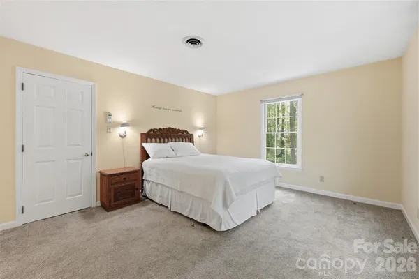 $698,975 | 109 Fairway Drive, Fort Mill, SC 29715