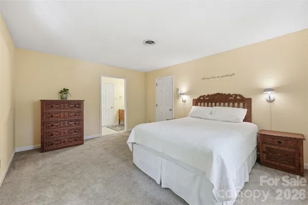 $698,975 | 109 Fairway Drive, Fort Mill, SC 29715