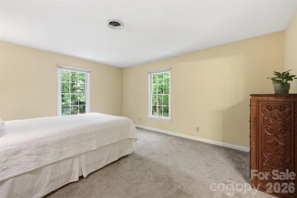 $698,975 | 109 Fairway Drive, Fort Mill, SC 29715