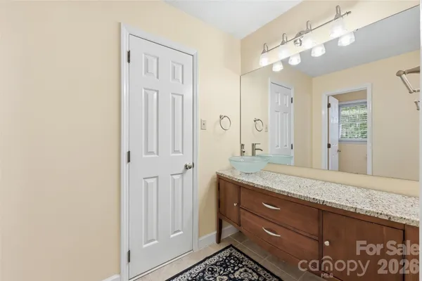$698,975 | 109 Fairway Drive, Fort Mill, SC 29715
