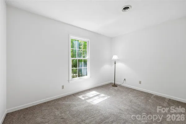 $698,975 | 109 Fairway Drive, Fort Mill, SC 29715