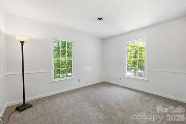 $698,975 | 109 Fairway Drive, Fort Mill, SC 29715