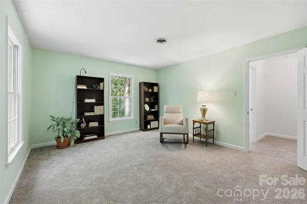$698,975 | 109 Fairway Drive, Fort Mill, SC 29715