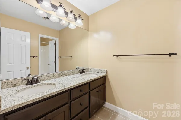 $698,975 | 109 Fairway Drive, Fort Mill, SC 29715