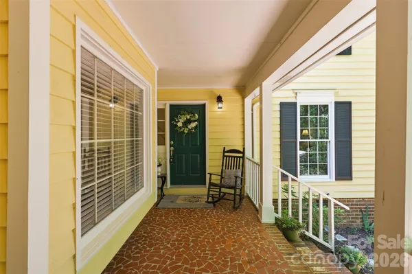 $698,975 | 109 Fairway Drive, Fort Mill, SC 29715