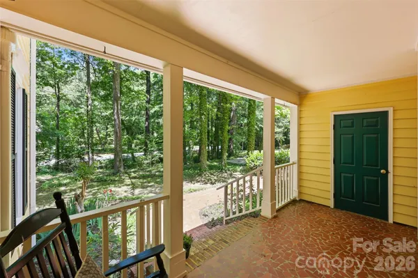 $698,975 | 109 Fairway Drive, Fort Mill, SC 29715
