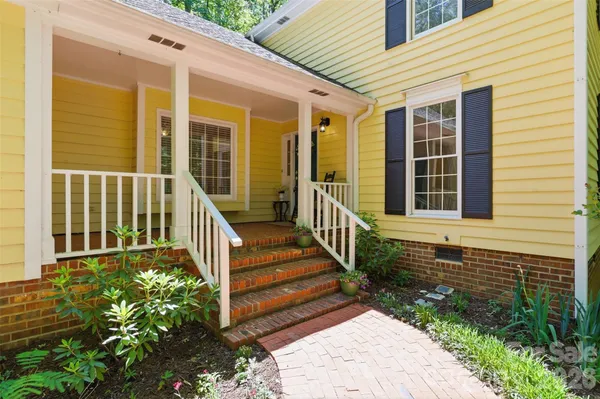 $698,975 | 109 Fairway Drive, Fort Mill, SC 29715