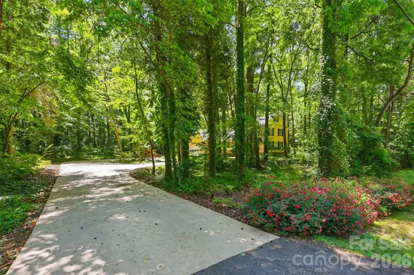 $698,975 | 109 Fairway Drive, Fort Mill, SC 29715