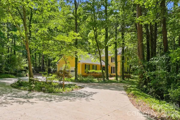 $698,975 | 109 Fairway Drive, Fort Mill, SC 29715