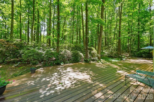 $698,975 | 109 Fairway Drive, Fort Mill, SC 29715