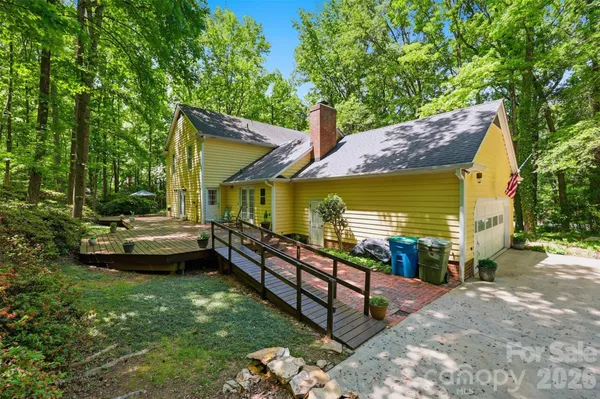 $698,975 | 109 Fairway Drive, Fort Mill, SC 29715