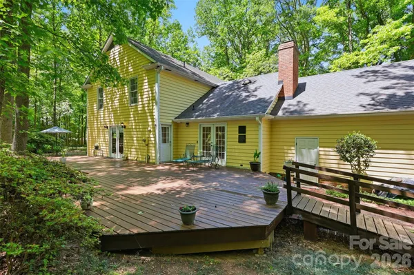 $698,975 | 109 Fairway Drive, Fort Mill, SC 29715