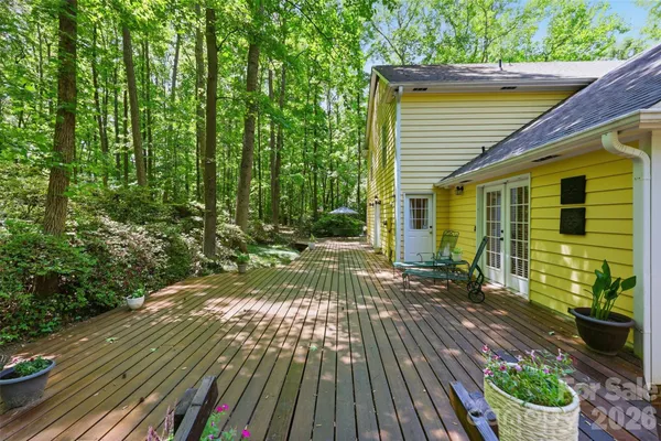 $698,975 | 109 Fairway Drive, Fort Mill, SC 29715