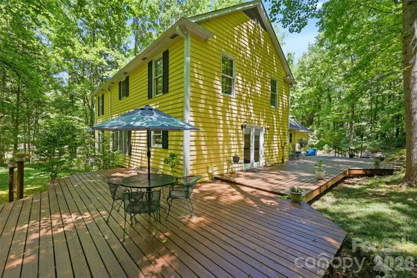 $698,975 | 109 Fairway Drive, Fort Mill, SC 29715