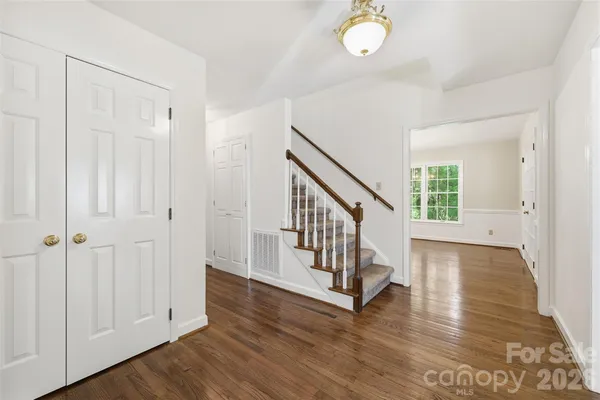 $698,975 | 109 Fairway Drive, Fort Mill, SC 29715