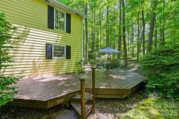 $698,975 | 109 Fairway Drive, Fort Mill, SC 29715
