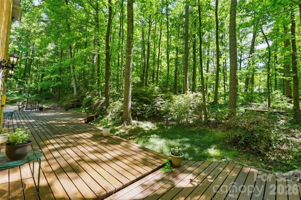 $698,975 | 109 Fairway Drive, Fort Mill, SC 29715
