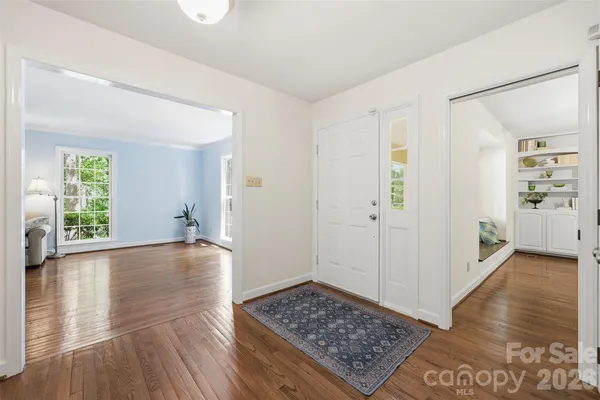 $698,975 | 109 Fairway Drive, Fort Mill, SC 29715