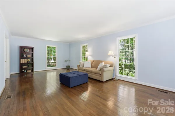 $698,975 | 109 Fairway Drive, Fort Mill, SC 29715