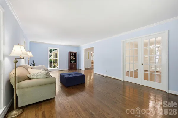 $698,975 | 109 Fairway Drive, Fort Mill, SC 29715