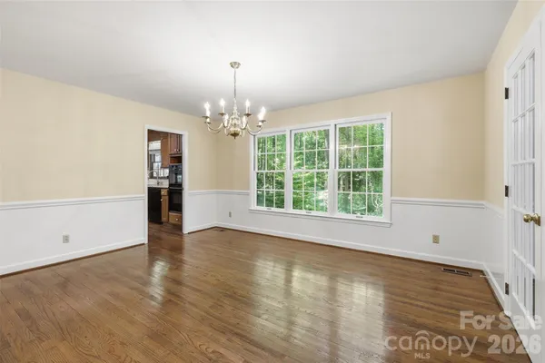 $698,975 | 109 Fairway Drive, Fort Mill, SC 29715