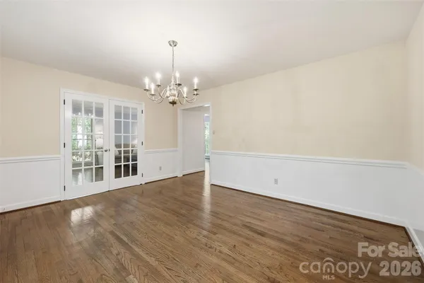 $698,975 | 109 Fairway Drive, Fort Mill, SC 29715