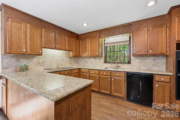 $698,975 | 109 Fairway Drive, Fort Mill, SC 29715