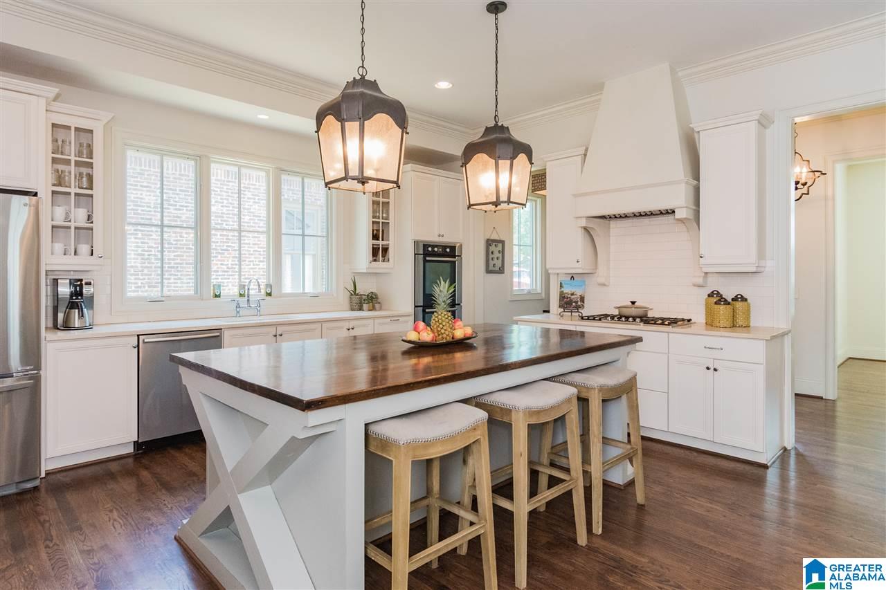 1510 Oxmoor Road Homewood, AL 35209 - Photo 3 of 35 Gallery Image 3